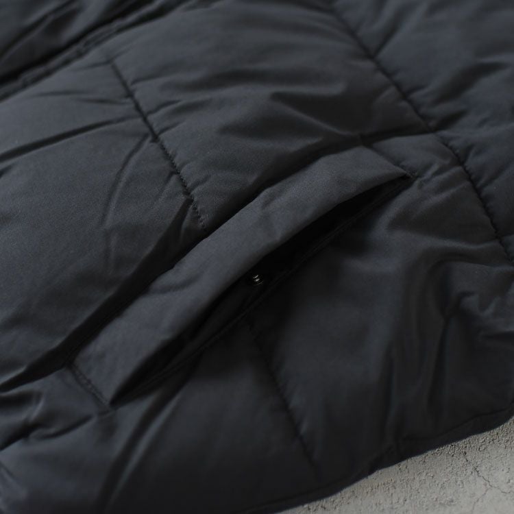 NEBRASKA JACKET ネブラスカジャケット