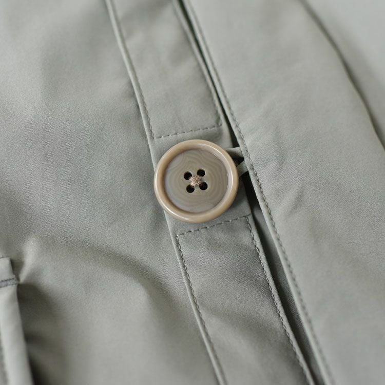 EXTREME DOWN PARKA �｡ エクストリーム ダウンパーカ