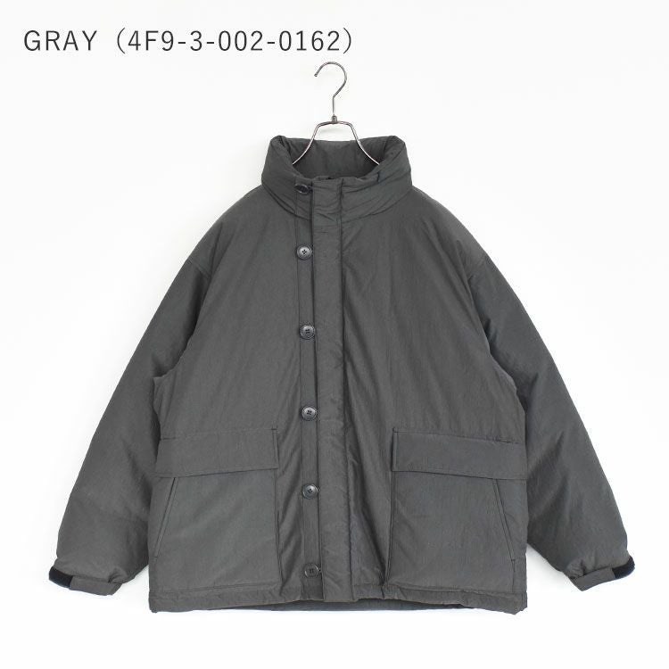 EXTREME DOWN PARKA �｡ エクストリーム ダウンパーカ