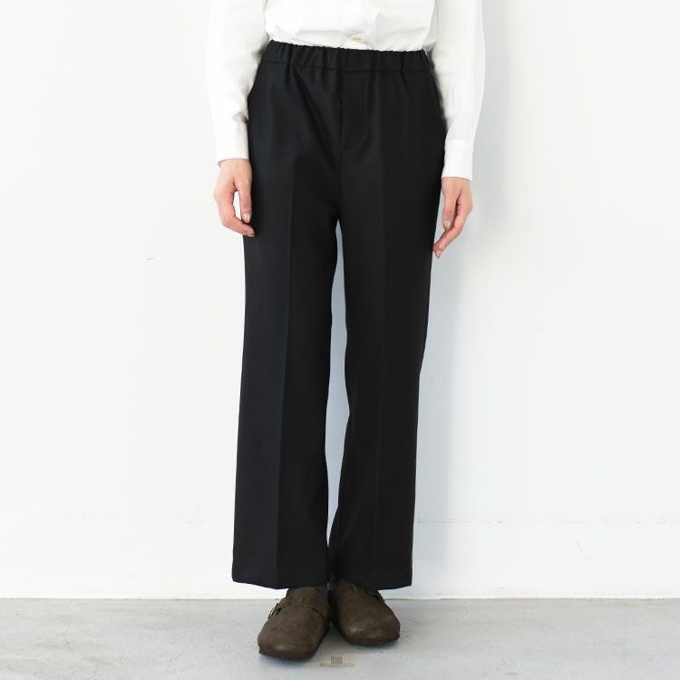 ABCD E様 SALE 20％OFF】center press pants センタープレスパンツ/4-260063