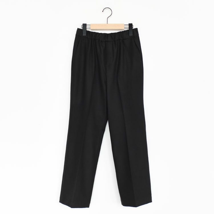 center press pants センタープレスパンツ