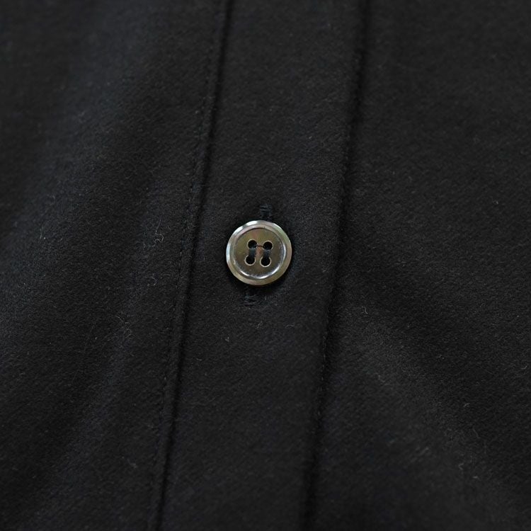 V neck cardigan Vネックカーディガン