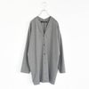 V neck cardigan Vネックカーディガン