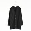 V neck cardigan Vネックカーディガン