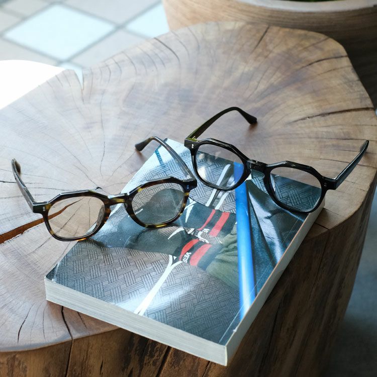 Few by NEW.（フューバイニュー） | BINGOYA