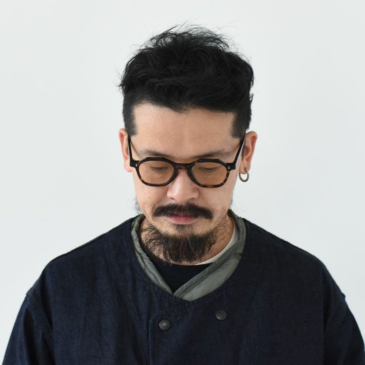 SALE 10％OFF】F4/47/F4-47/Few by NEW.（フューバイニュー）【返品