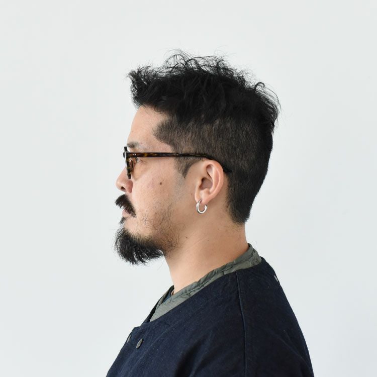 SALE 10％OFF】F4/47/F4-47/Few by NEW.（フューバイニュー）【返品