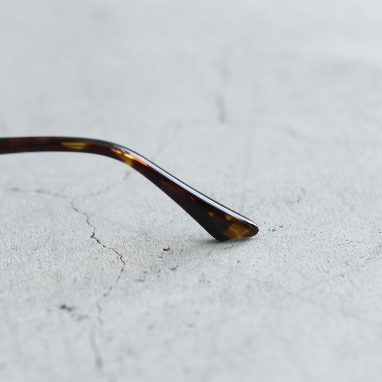 SALE 20％OFF】F4/47/F4-47/Few by NEW.（フューバイニュー）【返品