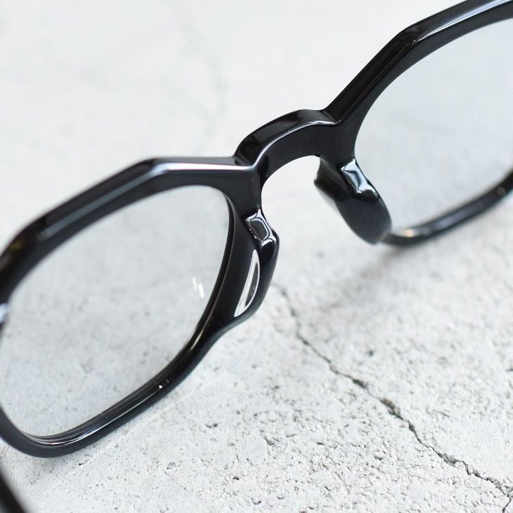 SALE 10％OFF】F4/47/F4-47/Few by NEW.（フューバイニュー）【返品