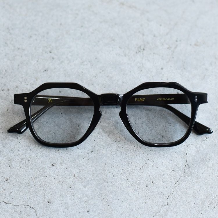 SALE 10％OFF】F4/47/F4-47/Few by NEW.（フューバイニュー）【返品