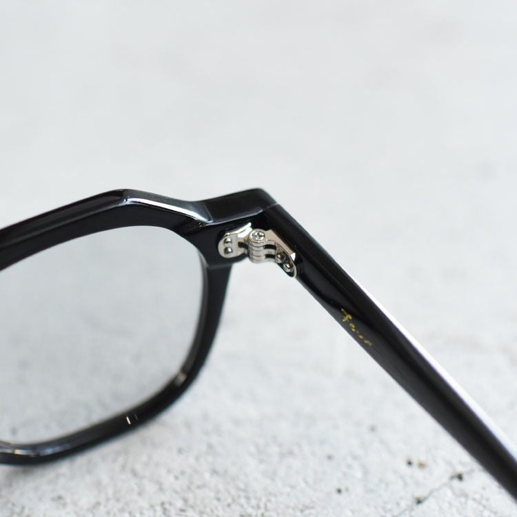 SALE 10％OFF】F4/47/F4-47/Few by NEW.（フューバイニュー）【返品