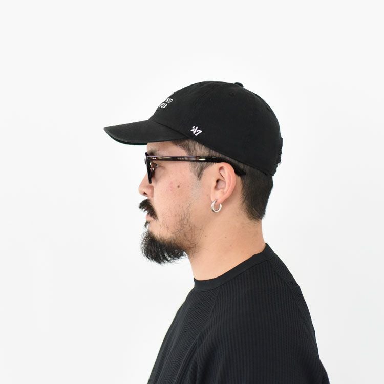 SALE 30％OFF】F7/F7/Few by NEW.（フューバイニュー）【返品交換不可