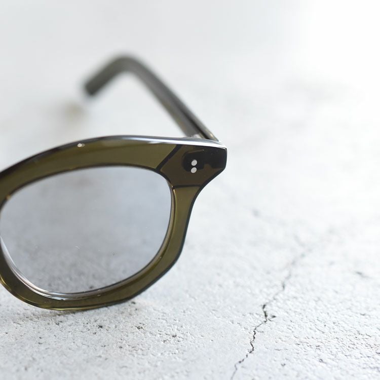 SALE 30％OFF】F7/F7/Few by NEW.（フューバイニュー）【返品交換不可