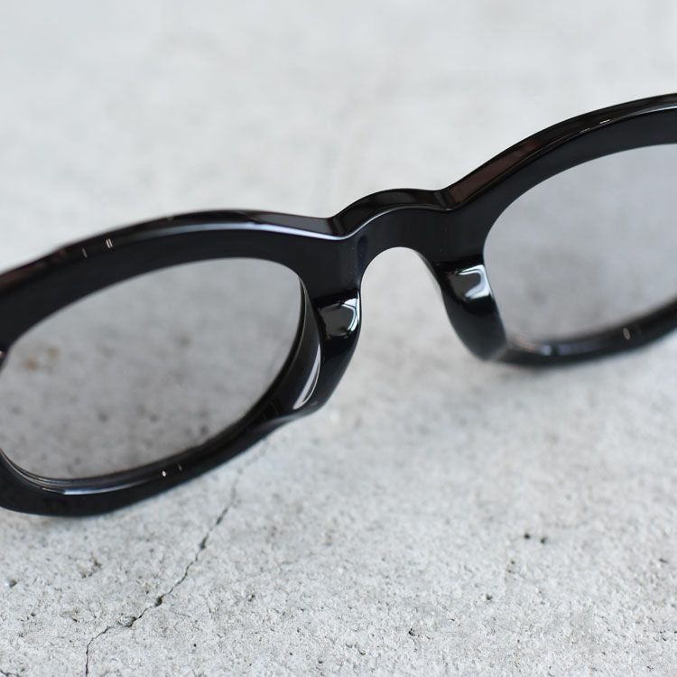 SALE 10％OFF】F7/F7/Few by NEW.（フューバイニュー）【返品交換不可