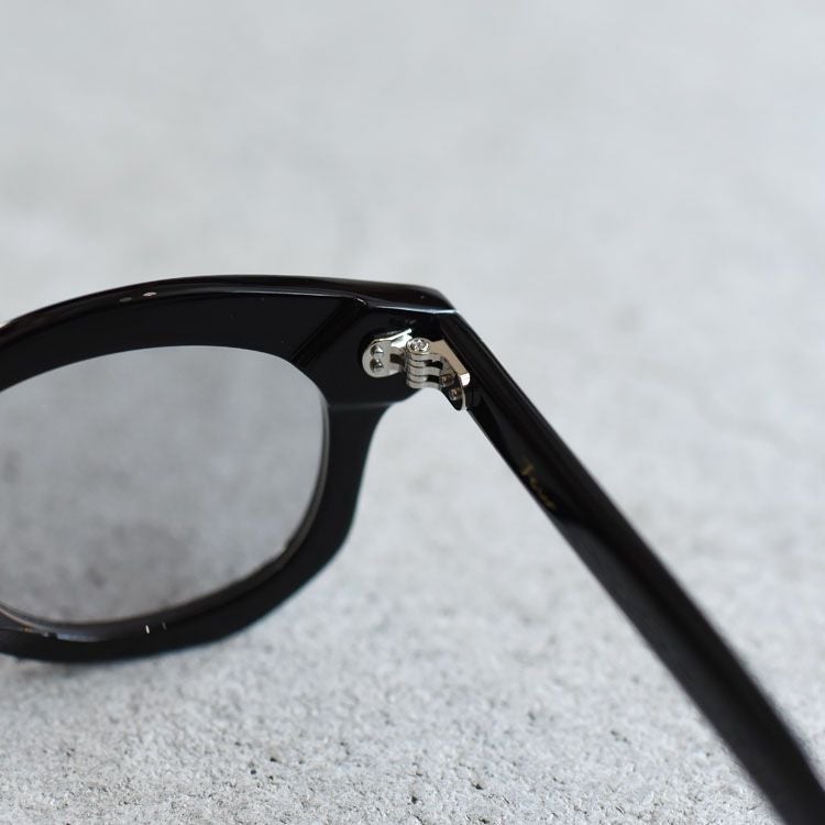 小物 FEW F7 C-1 Black NEW.】Few F7 / C-1（ブラック） | 正光堂時計店