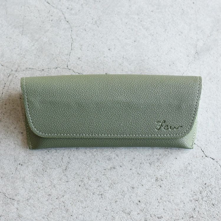 SALE 10％OFF】F7/F7/Few by NEW.（フューバイニュー）【返品交換不可