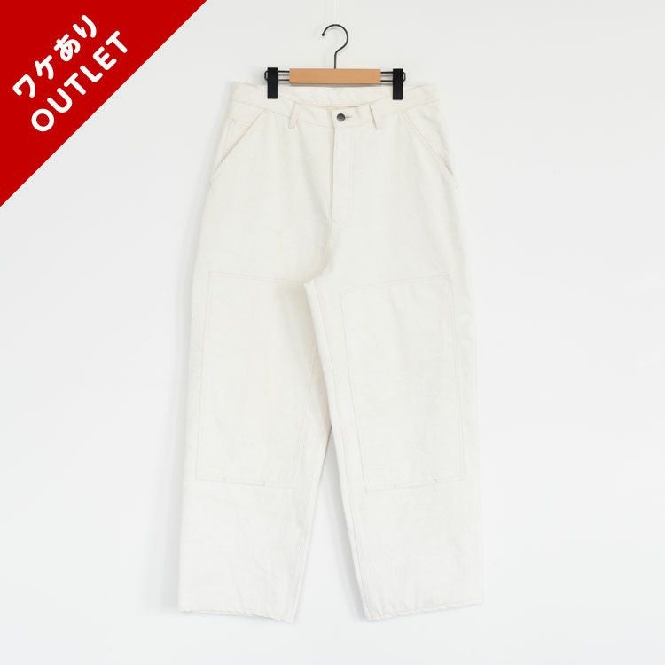 SALE 30％OFF】VAUCHO バウチョ/La Maison de Lyllis（ラメゾンド