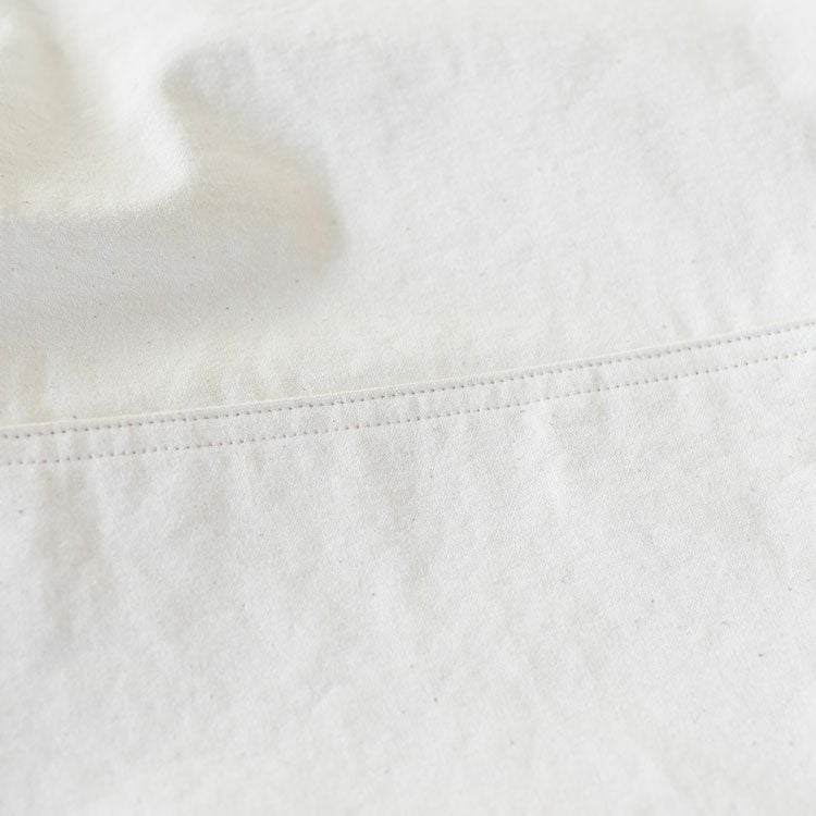 ENGINEERED PANTS ORGANIC COTTON CANVAS エンジニアードパンツ オーガニックコットンキャンバス