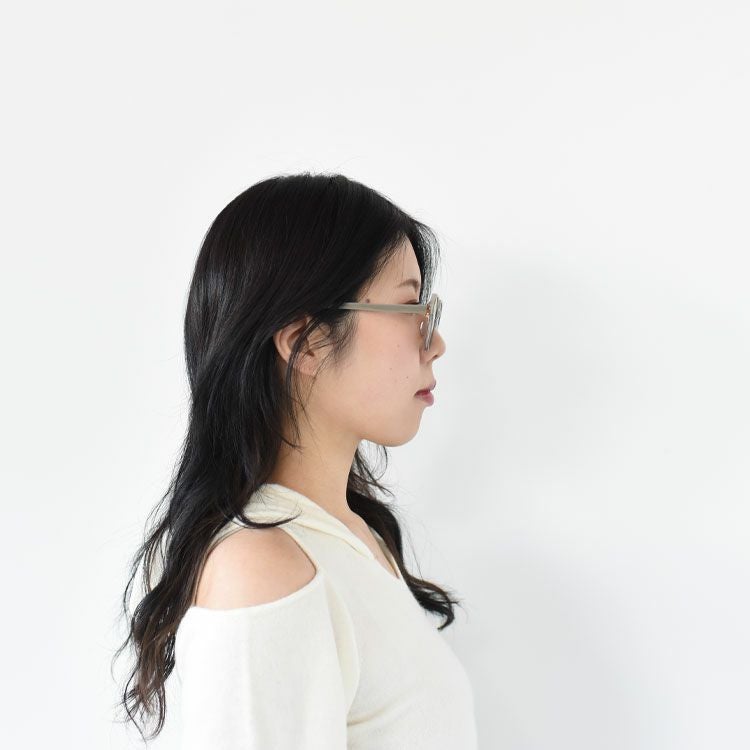 ANNA アンナ