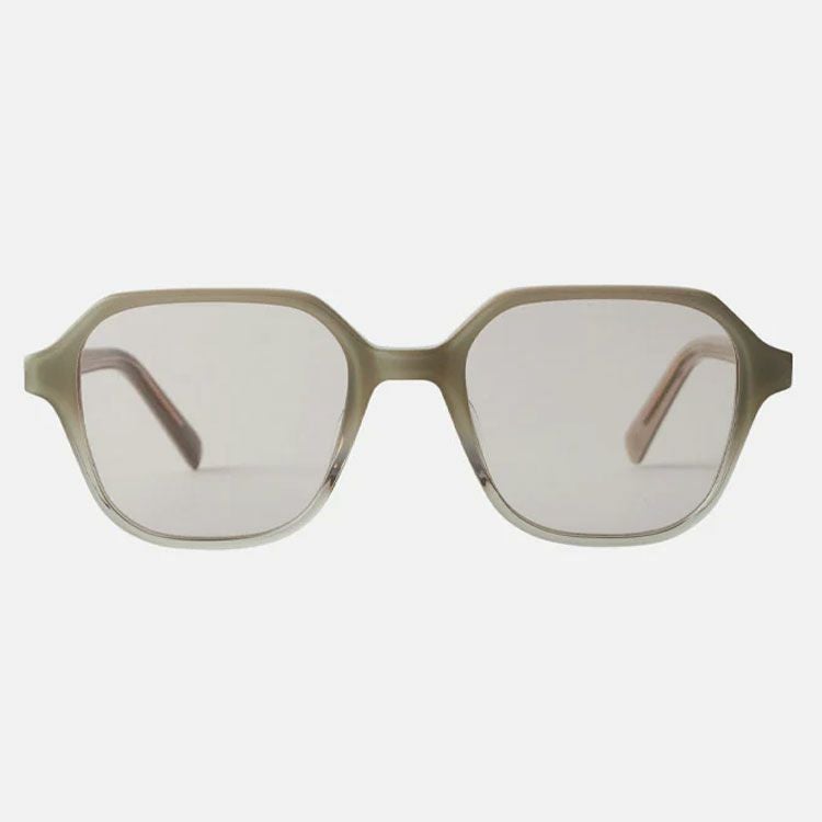 SALE 20％OFF】ANNA アンナ/ANNA/A.D.S.R.（エーディーエスアール