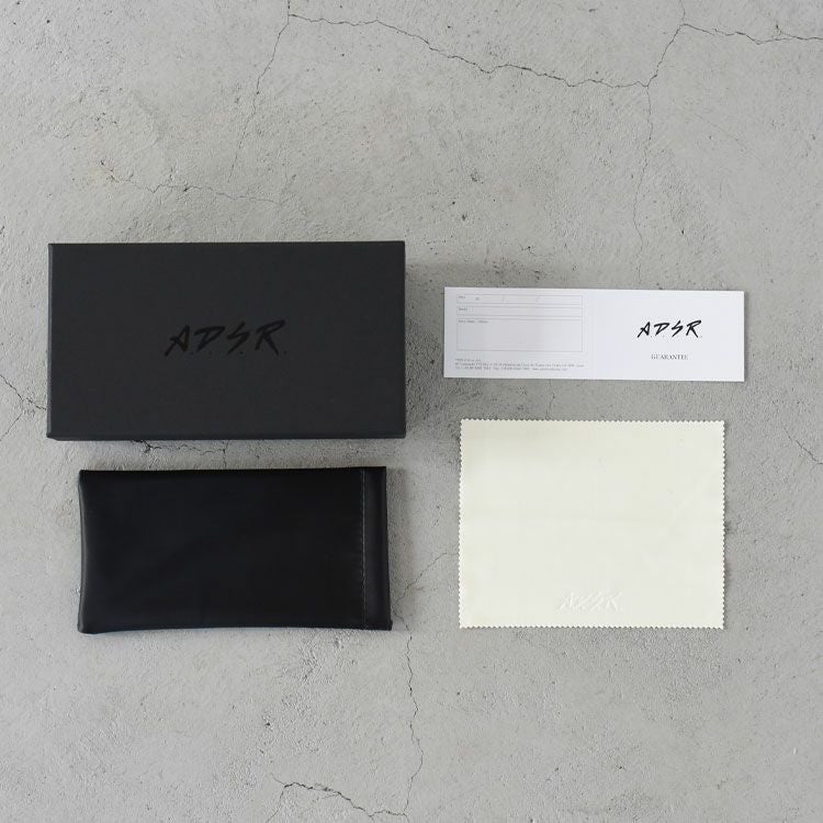 ⭐︎ANNA⭐︎様 リクエスト 2点 まとめ商品 SALE 10％OFF】ANNA アンナ/ANNA/A.D.S.R.（エーディーエスアール