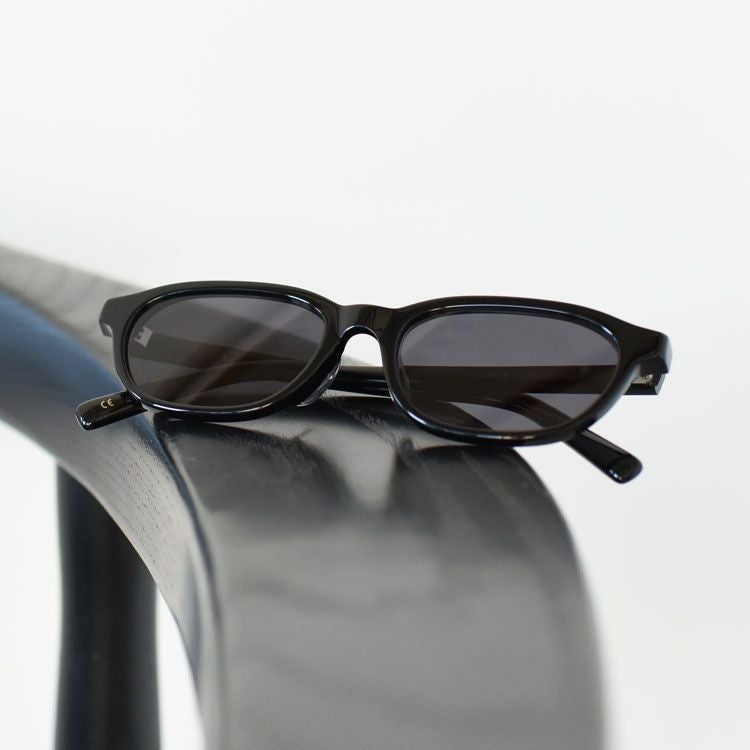 GASPAR ガスパール