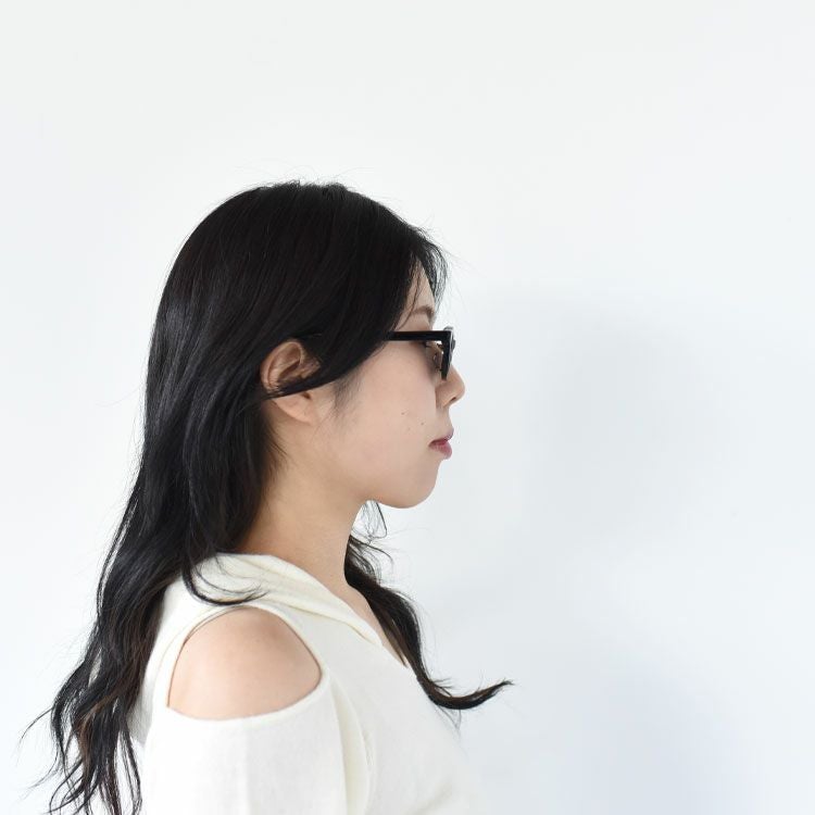 GASPAR ガスパール