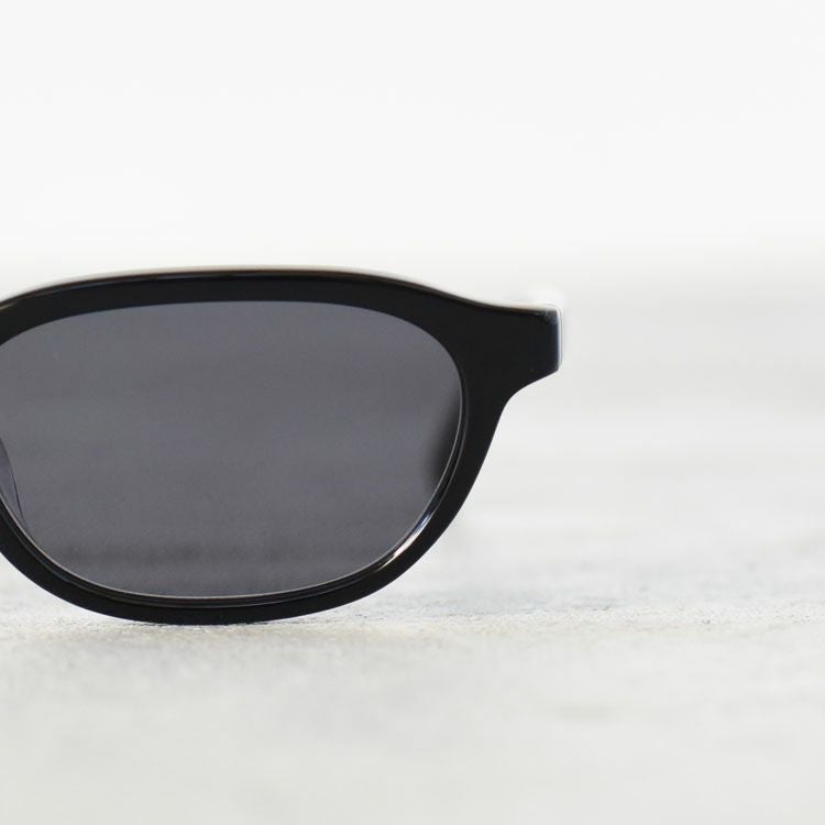 GASPAR ガスパール