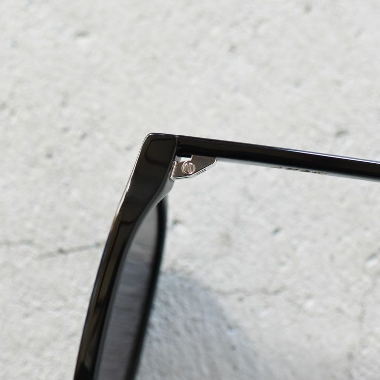 GASPAR ガスパール