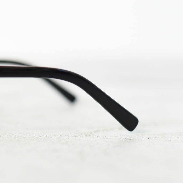 GASPAR ガスパール