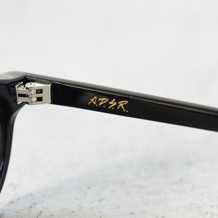 GASPAR ガスパール