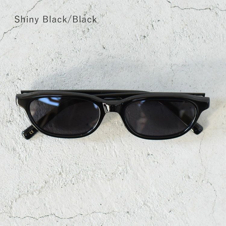 SALE 30％OFF】GASPAR ガスパール/GASPAR01/A.D.S.R.（エーディー