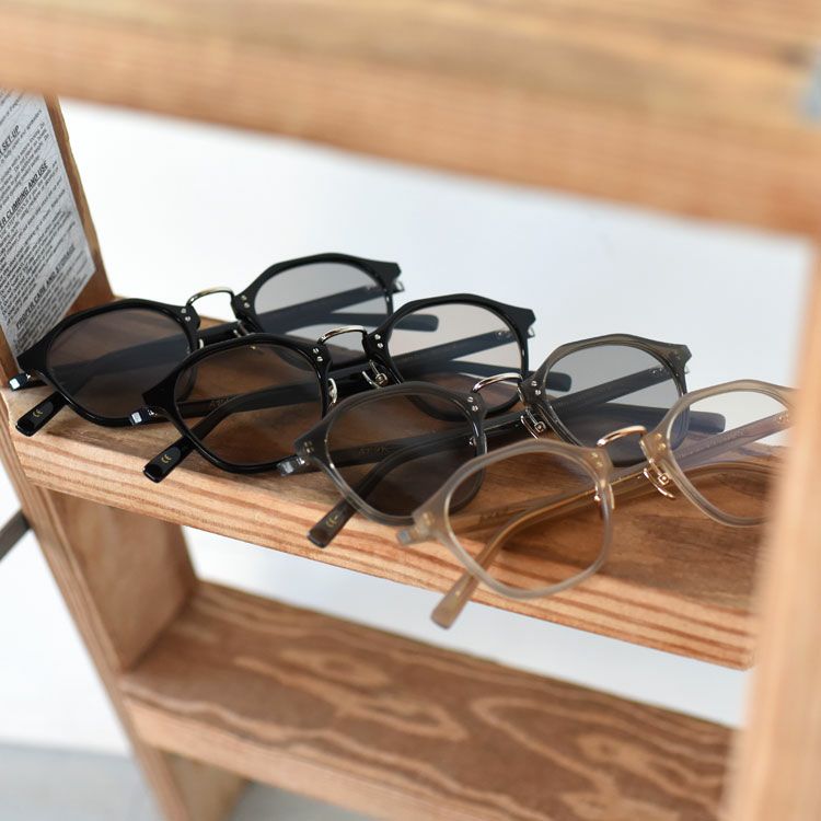 SATCHMO 2 サッチモ2