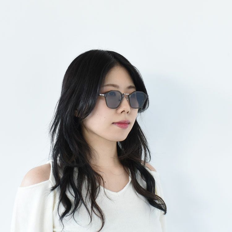 SATCHMO 2 サッチモ2