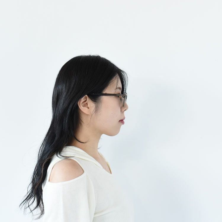 SATCHMO 2 サッチモ2