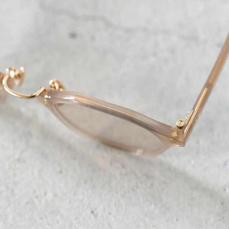 SATCHMO 2 サッチモ2