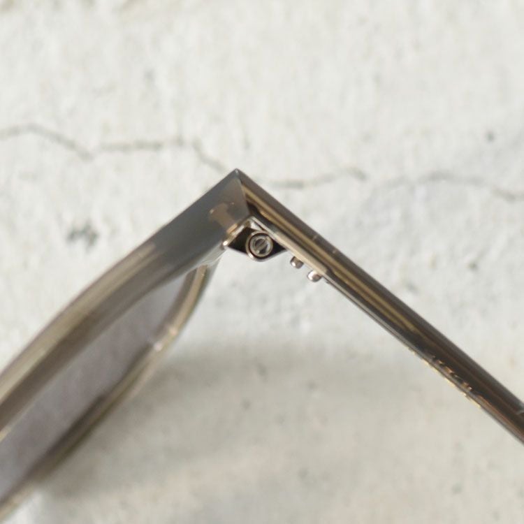 SATCHMO 2 サッチモ2