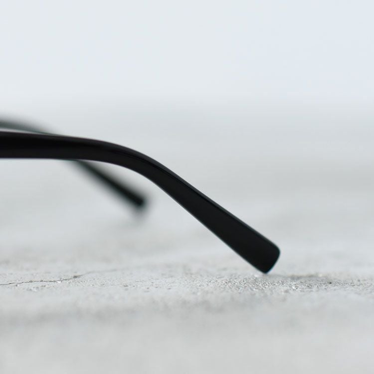 SATCHMO 2 サッチモ2