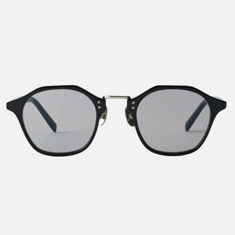 SATCHMO 2 サッチモ2