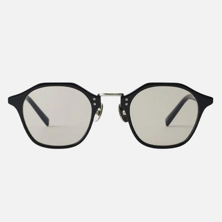 SATCHMO 2 サッチモ2