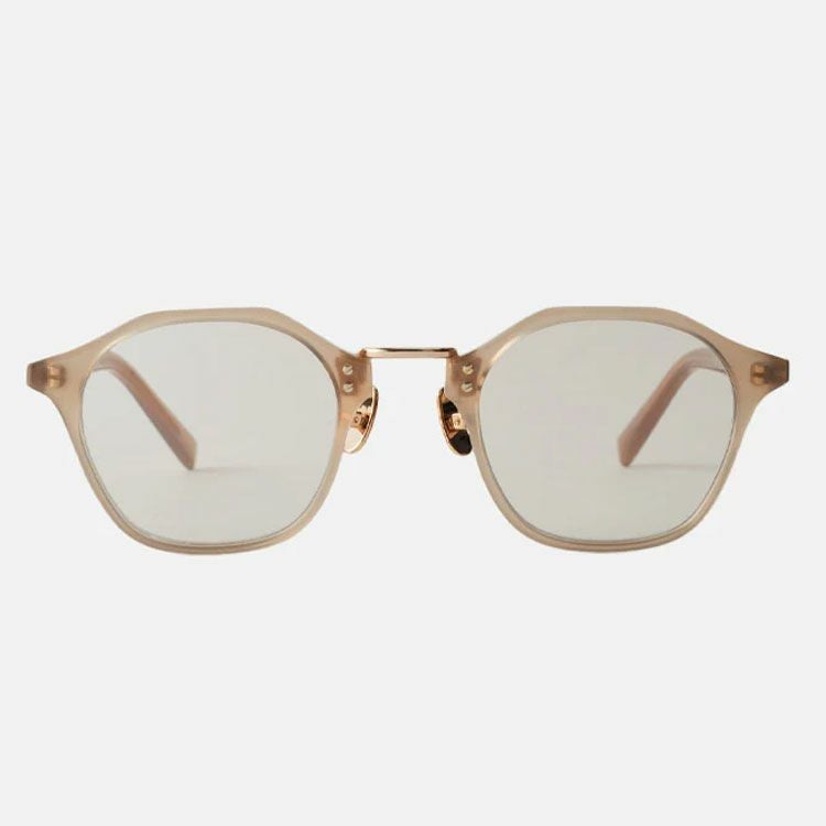 SATCHMO 2 サッチモ2