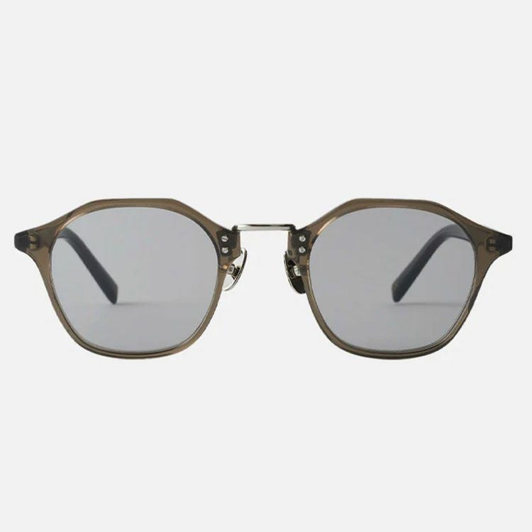 SATCHMO 2 サッチモ2