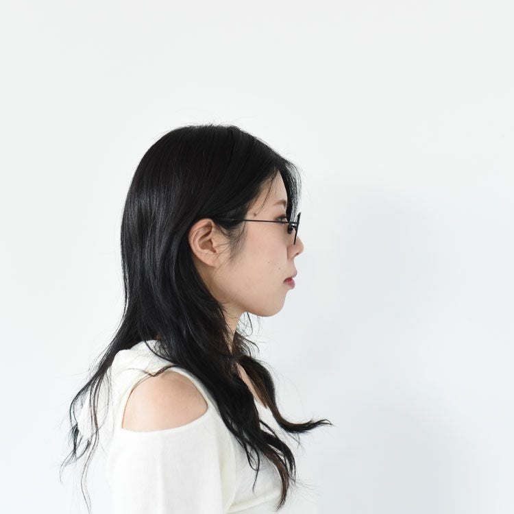 JEAN ジーン