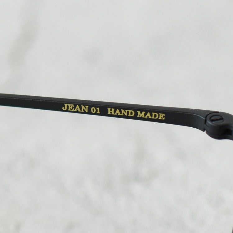JEAN ジーン