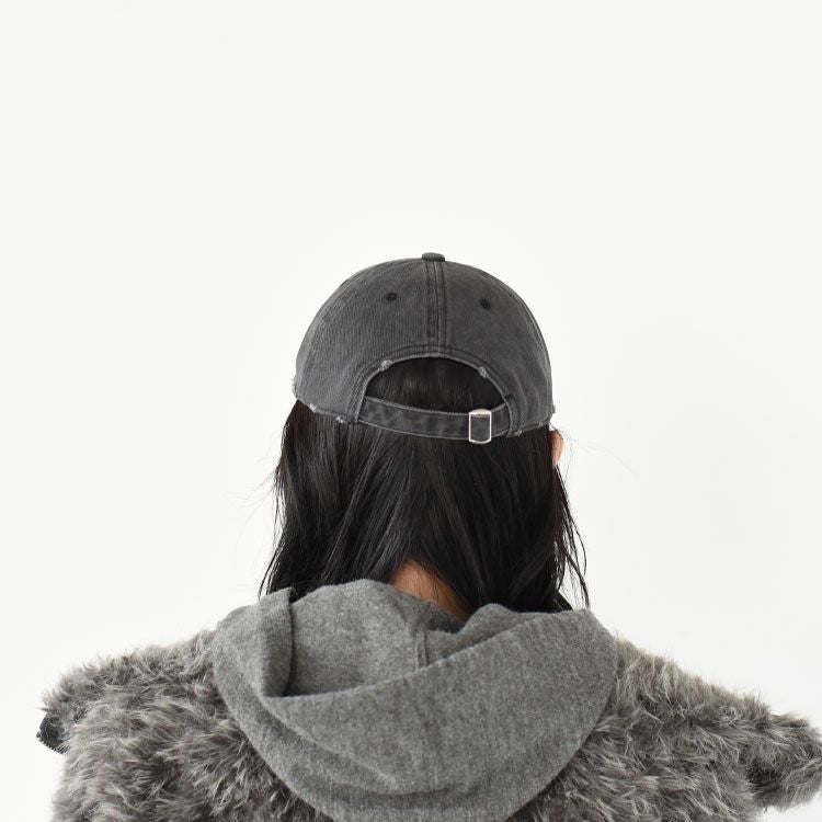 K motif damage cap Kモチーフダメージキャップ