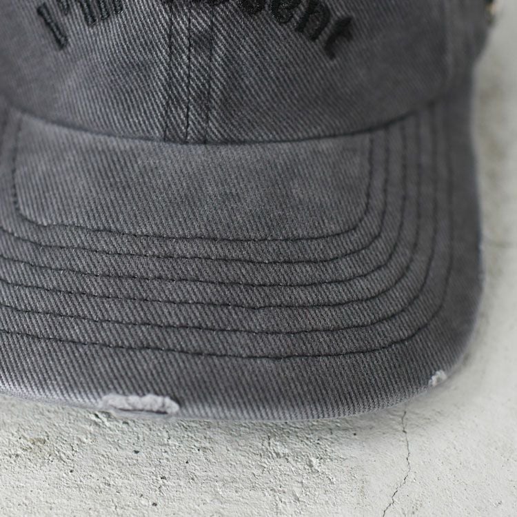 K motif damage cap Kモチーフダメージキャップ