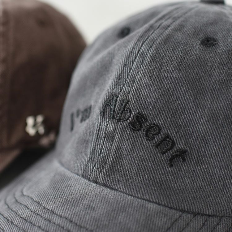 K motif damage cap Kモチーフダメージキャップ