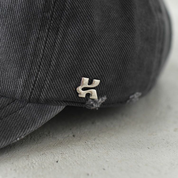 K motif damage cap Kモチーフダメージキャップ