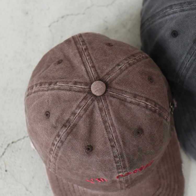 K motif damage cap Kモチーフダメージキャップ