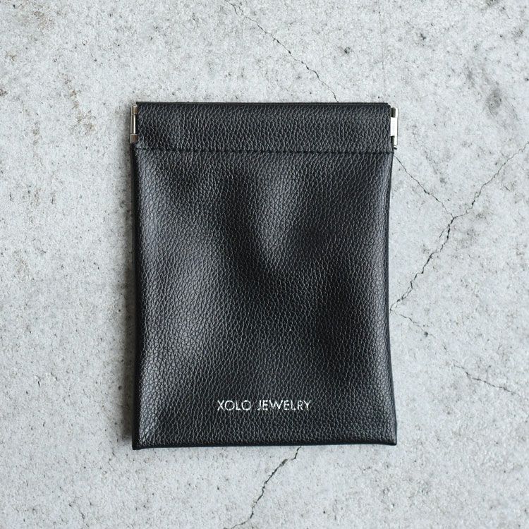 Horn link Bracelet -12mm-